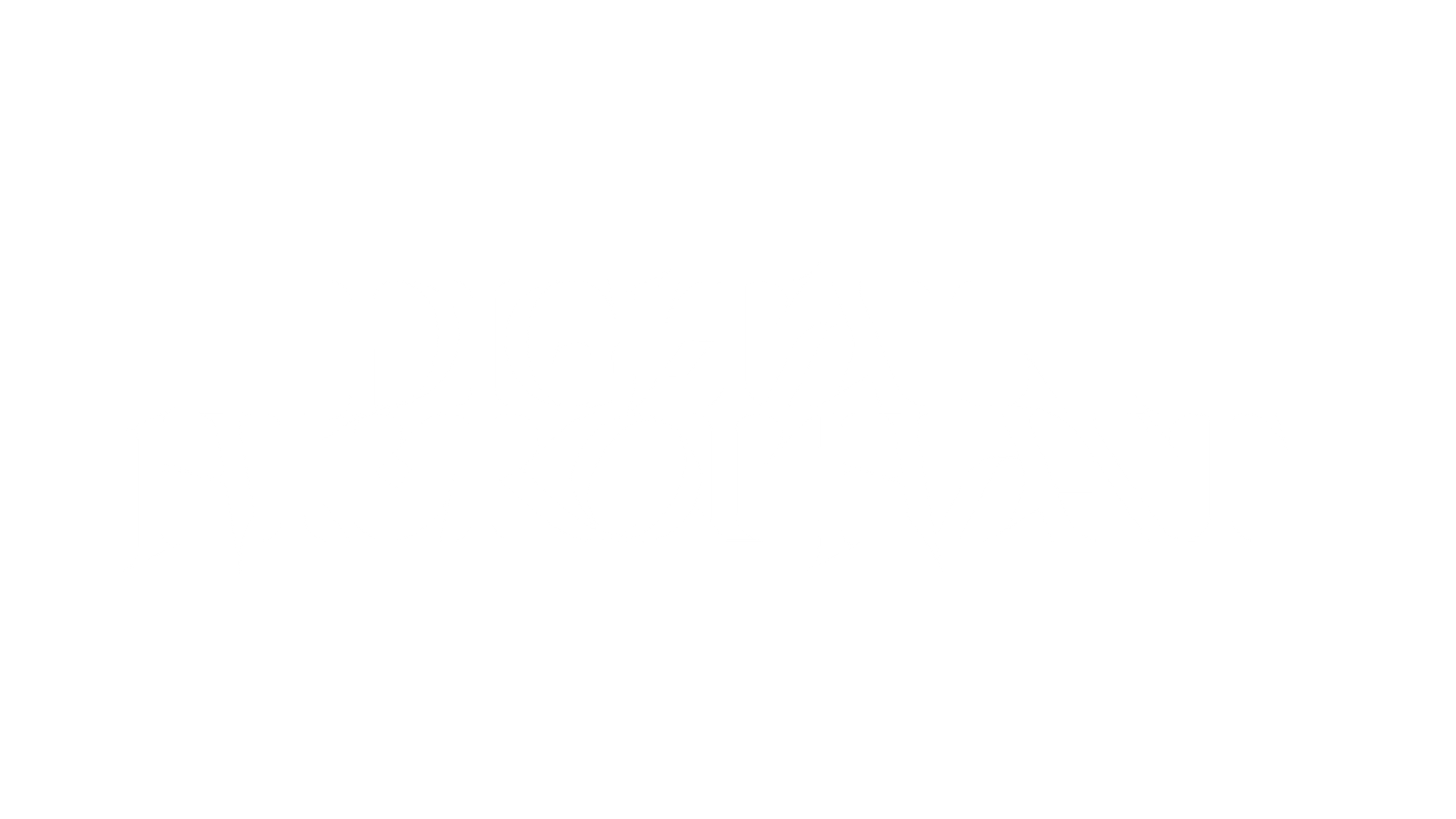 Digital Hierophant logo