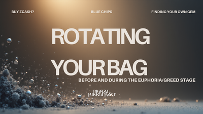 Is ZCash (Privacy Token) Still a Good Buy? Tag image